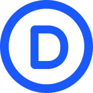 a1